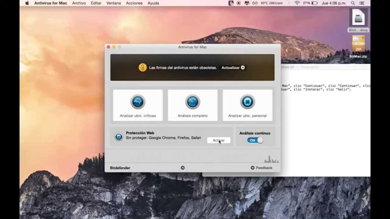 Bitdefender.com download for mac windows 10