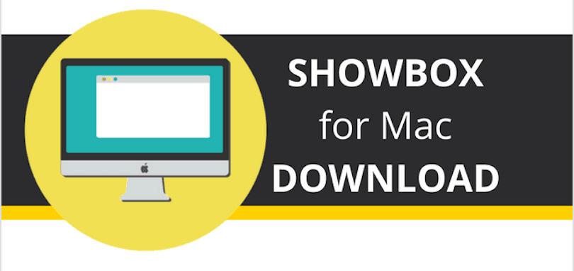 Download showbox for mac bluestacks windows 7